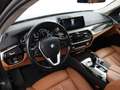 BMW 530 5-serie 530e iPerformance High Executive AUTOMAAT Bruin - thumbnail 17