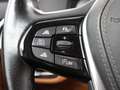 BMW 530 5-serie 530e iPerformance High Executive AUTOMAAT Bruin - thumbnail 6