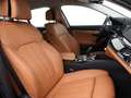 BMW 530 5-serie 530e iPerformance High Executive AUTOMAAT Bruin - thumbnail 18