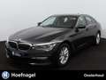 BMW 530 5-serie 530e iPerformance High Executive AUTOMAAT Brun - thumbnail 1