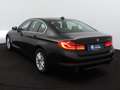 BMW 530 5-serie 530e iPerformance High Executive AUTOMAAT Bruin - thumbnail 4
