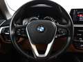 BMW 530 5-serie 530e iPerformance High Executive AUTOMAAT Bruin - thumbnail 20