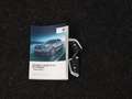 BMW 530 5-serie 530e iPerformance High Executive AUTOMAAT Bruin - thumbnail 16