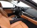 BMW 530 5-serie 530e iPerformance High Executive AUTOMAAT Brun - thumbnail 13