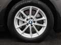 BMW 530 5-serie 530e iPerformance High Executive AUTOMAAT Bruin - thumbnail 11