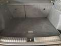 Audi A3 30 TFSI S tronic LED VC DAB Nero - thumbnail 8