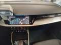Audi A3 30 TFSI S tronic LED VC DAB Nero - thumbnail 11