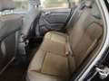 Audi A3 30 TFSI S tronic LED VC DAB Nero - thumbnail 12