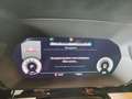Audi A3 30 TFSI S tronic LED VC DAB Nero - thumbnail 10