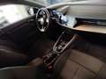 Audi A3 30 TFSI S tronic LED VC DAB Nero - thumbnail 14