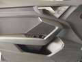 Audi A3 30 TFSI S tronic LED VC DAB Nero - thumbnail 9