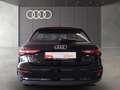 Audi A3 30 TFSI S tronic LED VC DAB Nero - thumbnail 7