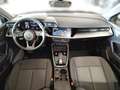 Audi A3 30 TFSI S tronic LED VC DAB Nero - thumbnail 13