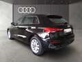 Audi A3 30 TFSI S tronic LED VC DAB Nero - thumbnail 6