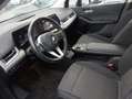 BMW 218 218d Negro - thumbnail 7