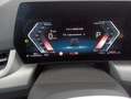 BMW 218 218d Negro - thumbnail 8