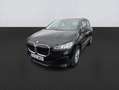 BMW 218 218d Negro - thumbnail 1
