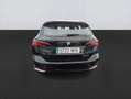 BMW 218 218d Negro - thumbnail 5