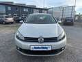 Volkswagen Golf Comfortline - 2. HAND - KLIMAAUT. - EURO 5 - ALU - Grau - thumbnail 2