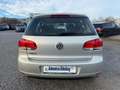 Volkswagen Golf Comfortline - 2. HAND - KLIMAAUT. - EURO 5 - ALU - Grau - thumbnail 6