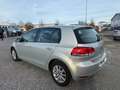 Volkswagen Golf Comfortline - 2. HAND - KLIMAAUT. - EURO 5 - ALU - Grau - thumbnail 5