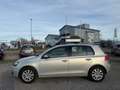 Volkswagen Golf Comfortline - 2. HAND - KLIMAAUT. - EURO 5 - ALU - Grau - thumbnail 4