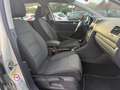 Volkswagen Golf Comfortline - 2. HAND - KLIMAAUT. - EURO 5 - ALU - Grau - thumbnail 12