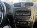 Volkswagen Golf Comfortline - 2. HAND - KLIMAAUT. - EURO 5 - ALU - Grau - thumbnail 14