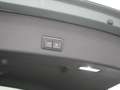 Audi Q3 e-hybrid S line SONOS PANO HUD NAVI VIRT P Grün - thumbnail 22