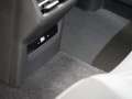 Audi Q3 e-hybrid S line SONOS PANO HUD NAVI VIRT P Grün - thumbnail 20