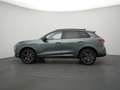 Audi Q3 e-hybrid S line SONOS PANO HUD NAVI VIRT P Grün - thumbnail 5
