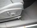 Audi Q3 e-hybrid S line SONOS PANO HUD NAVI VIRT P Grün - thumbnail 19