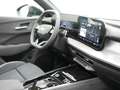 Audi Q3 e-hybrid S line SONOS PANO HUD NAVI VIRT P Grün - thumbnail 16