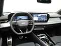 Audi Q3 e-hybrid S line SONOS PANO HUD NAVI VIRT P Grün - thumbnail 6