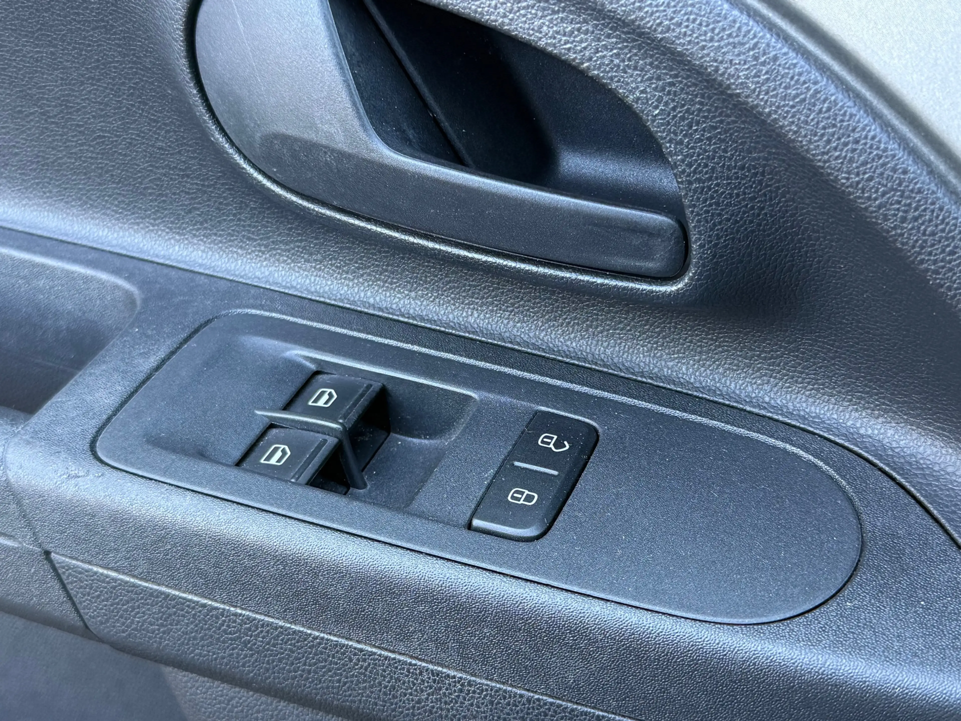 Skoda Citigo 1.0 Greentech Style | Airco | 5 Deurs | Alu velgen — photo 11