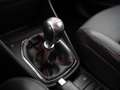 Ford Fiesta ST NAVI. SHZ. RFK. LED Grün - thumbnail 11