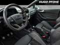 Ford Fiesta ST NAVI. SHZ. RFK. LED Grün - thumbnail 5