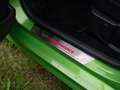 Ford Fiesta ST NAVI. SHZ. RFK. LED Grün - thumbnail 19