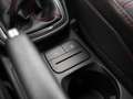 Ford Fiesta ST NAVI. SHZ. RFK. LED Grün - thumbnail 12