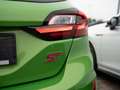 Ford Fiesta ST NAVI. SHZ. RFK. LED Grün - thumbnail 22