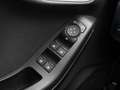 Ford Fiesta ST NAVI. SHZ. RFK. LED Verde - thumbnail 13