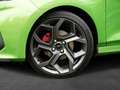 Ford Fiesta ST NAVI. SHZ. RFK. LED Grün - thumbnail 4