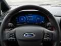 Ford Fiesta ST NAVI. SHZ. RFK. LED Verde - thumbnail 7