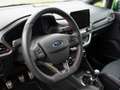 Ford Fiesta ST NAVI. SHZ. RFK. LED Grün - thumbnail 18