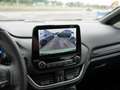 Ford Fiesta ST NAVI. SHZ. RFK. LED Verde - thumbnail 10