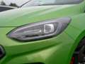 Ford Fiesta ST NAVI. SHZ. RFK. LED Verde - thumbnail 23