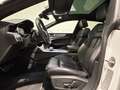 Audi A7 MATRIX-LED/HEAD-UP/360 GRAD/STANDHEIZUNG Weiß - thumbnail 10