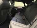 Audi A7 MATRIX-LED/HEAD-UP/360 GRAD/STANDHEIZUNG Weiß - thumbnail 14