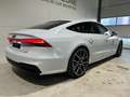 Audi A7 MATRIX-LED/HEAD-UP/360 GRAD/STANDHEIZUNG Weiß - thumbnail 7