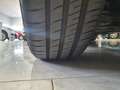 Toyota Verso 2.0D4D Active Plateado - thumbnail 25